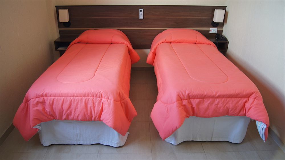 Astro Hotel Sao Jose dos Campos Ngoại thất bức ảnh
